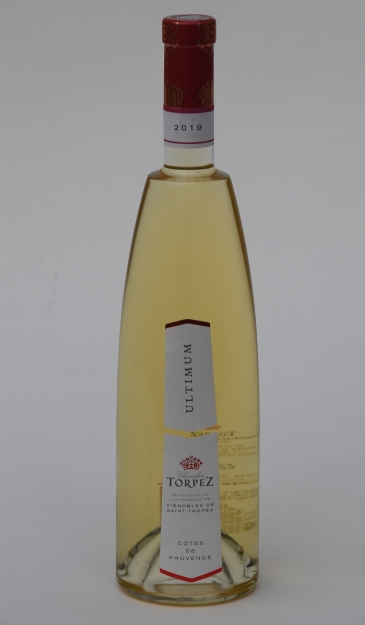 TORPEZ
