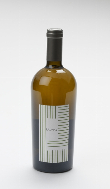Launay Blanc