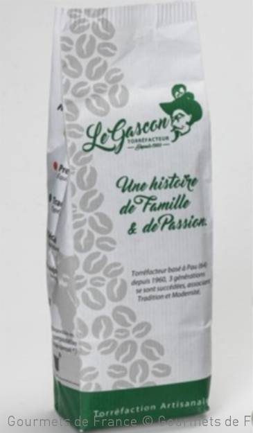 café gascon 2