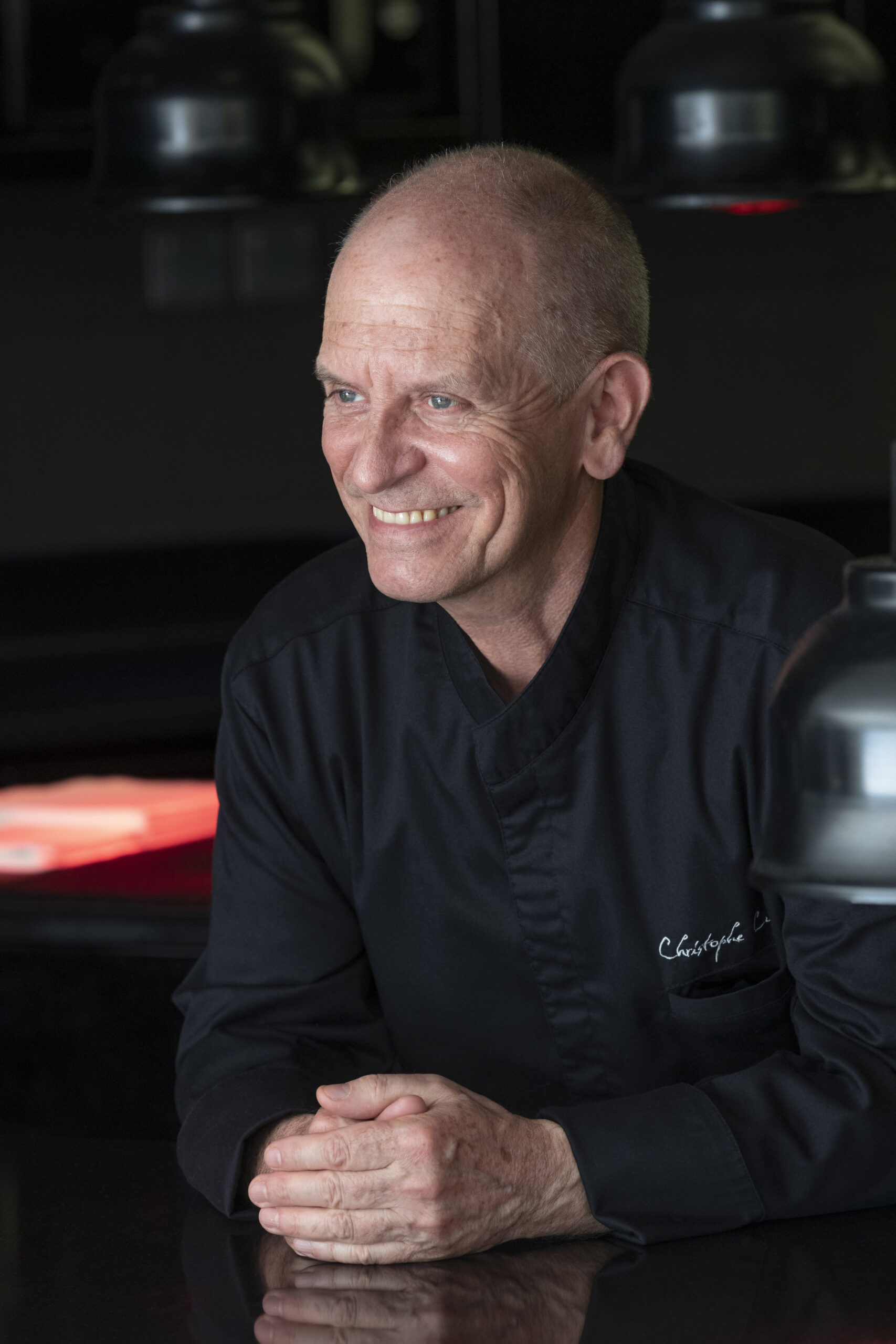 Christophe Cussac_HotelMetropoleMC_StudioPhenix (11)