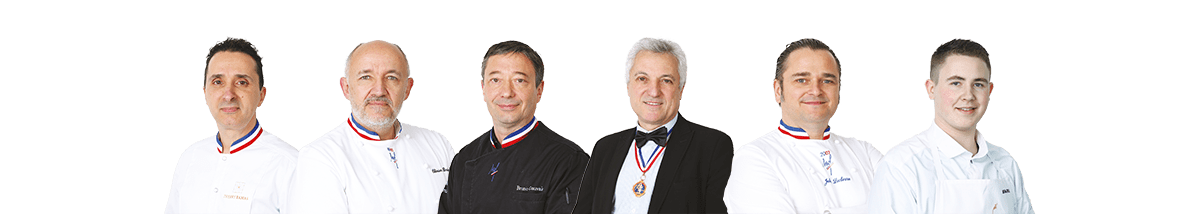 jury experts qualite saveur produits qualite organoleptique produits vins MOF