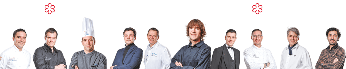 jury pro qualite nutritionnelle qualite gustative produits agroalimentaires vins spiritueux Fabrice Idiart