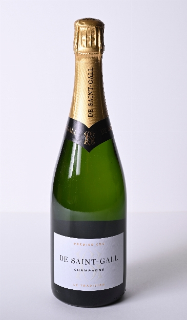 champagne