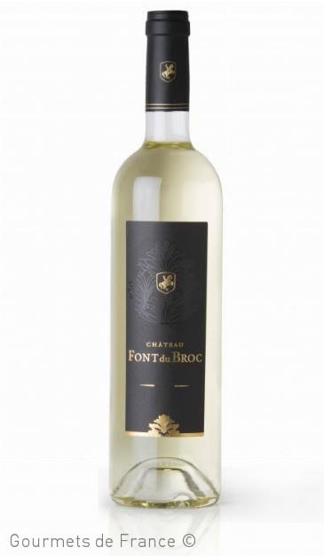 chateau-la-font-du-broc-blanc-2021
