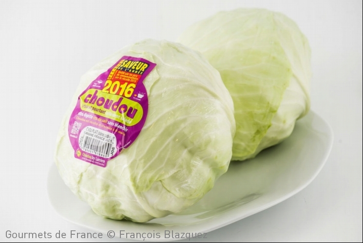 Chou Choudou