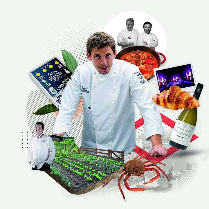 ferre illus