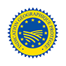 Label IGP