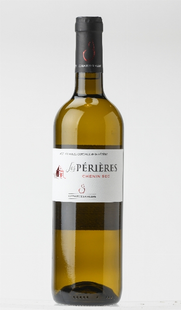 Les périères