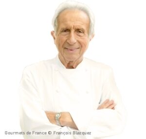 trombi_guerard
