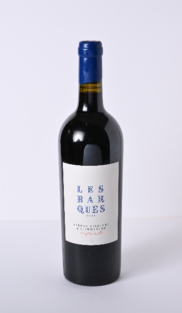 vinrouge