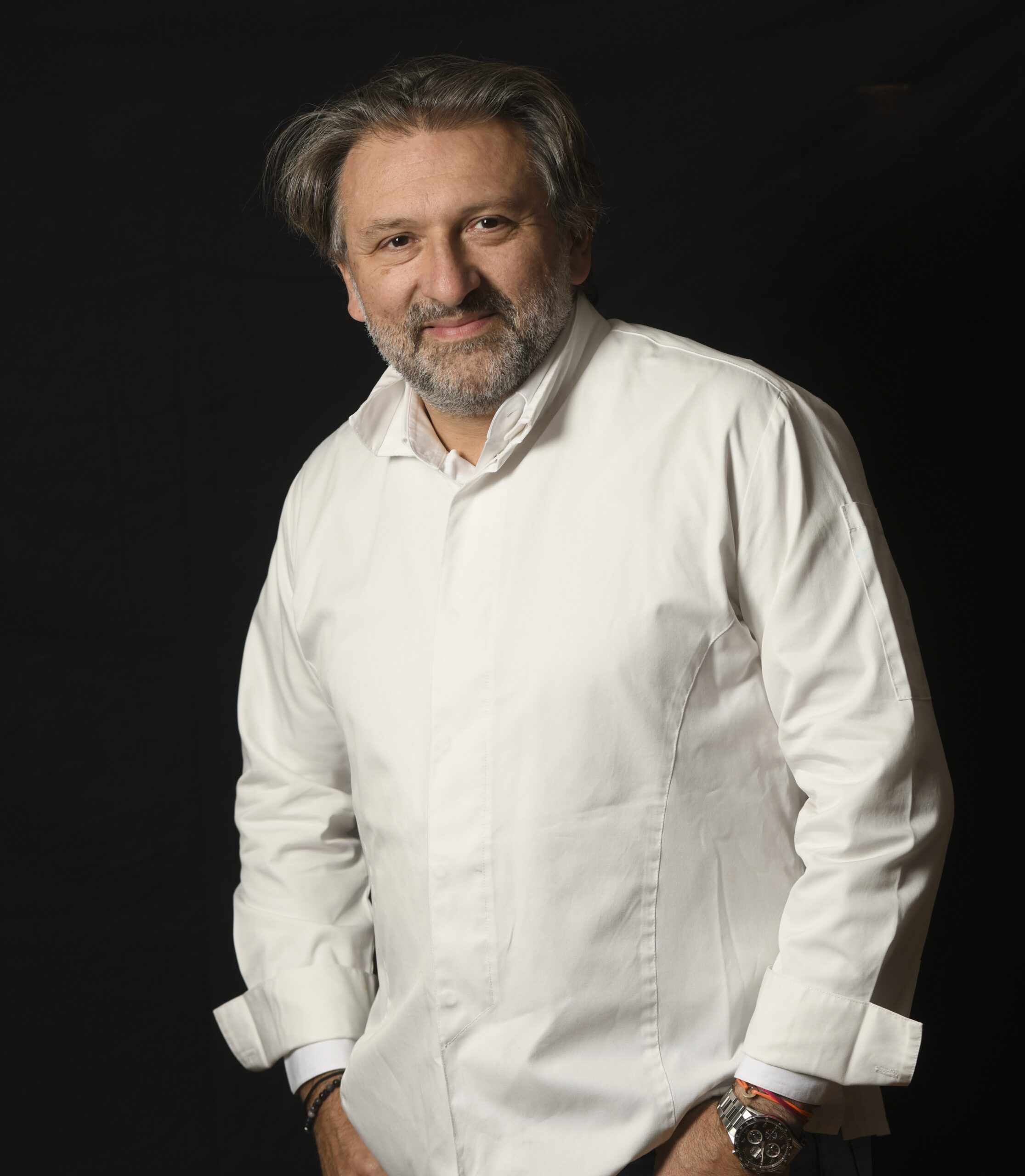 Brunot doucet