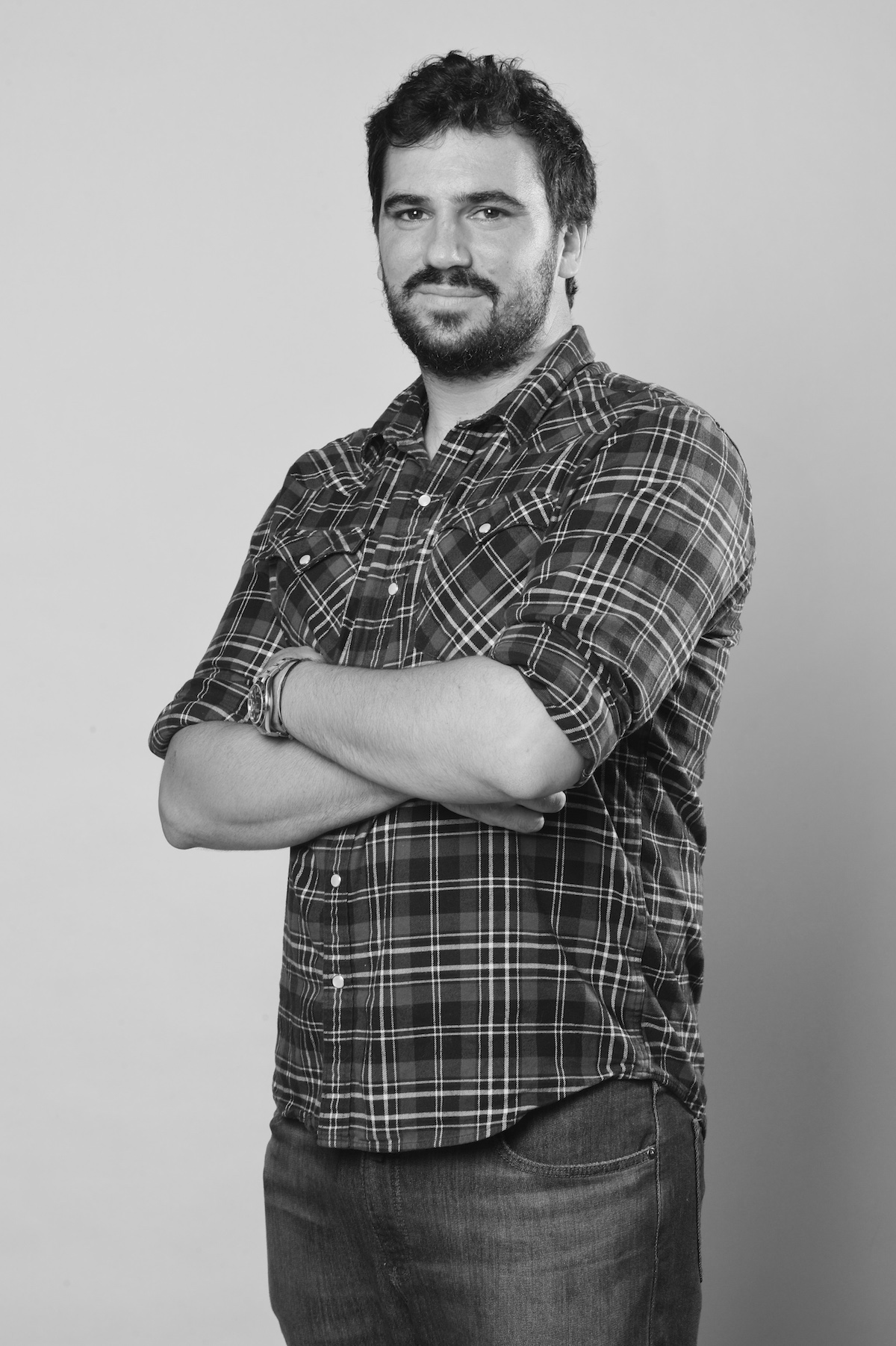 jury tests évaluation à l'aveugle produits agroalimentaires Gourmets France Julien Camdeborde
