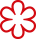 Étoile
