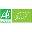 Label Produit Bio