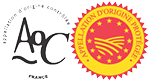 Label AOC
