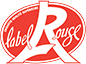Label Label Rouge