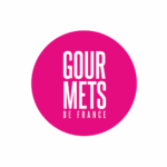 Gourmets de France – art de vivre et excellence gastronomique depuis 20 ans
