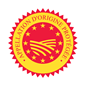 Label AOP
