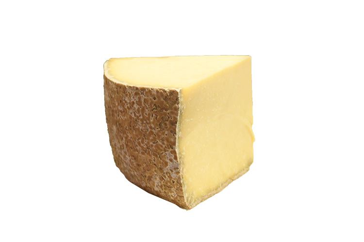 COMITÉ INTERPROFESSIONNEL DES FROMAGES DU CANTAL – Cantal AOP