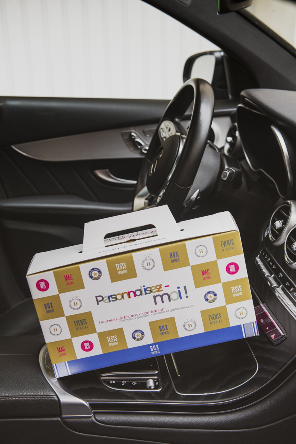 cadeaux affaires luxe coffrets cadeaux gourmands personnalisation corporate2