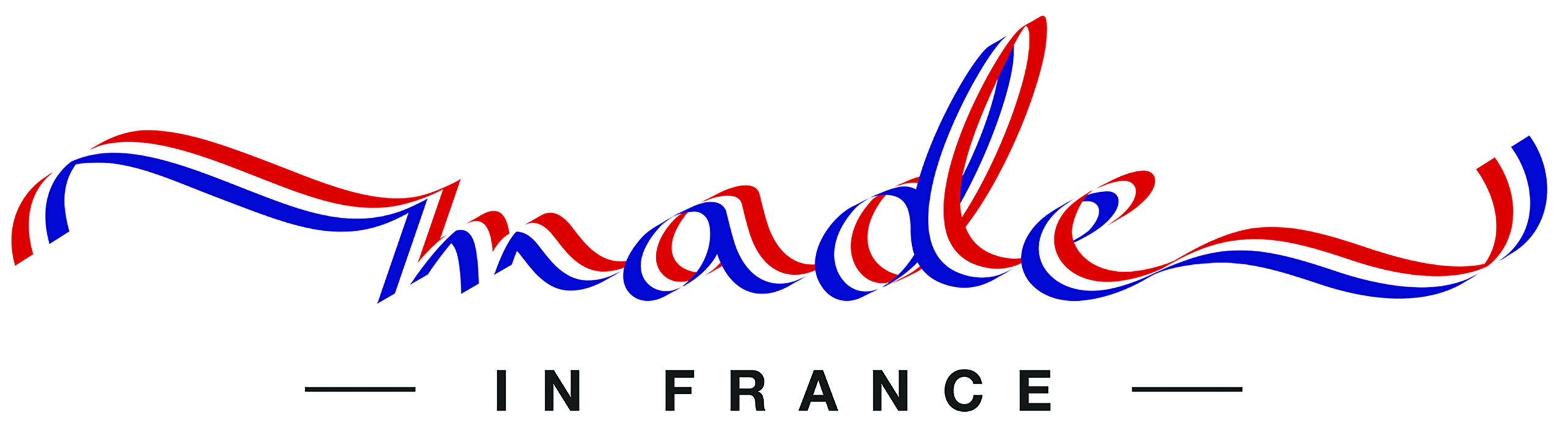 cadeaux affaires luxe offrir cadeau entreprise gastronomique personnalisation corporate 3