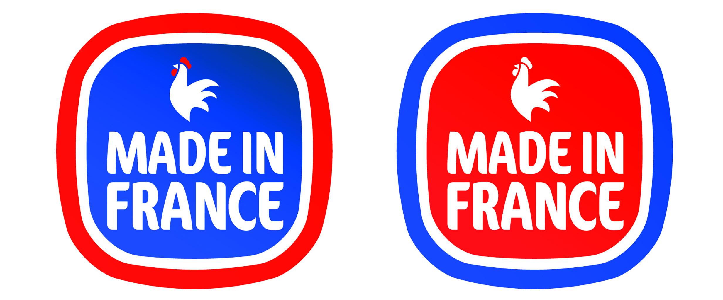 cadeaux affaires luxe produit haute gastronomie personnalisation corporate 3