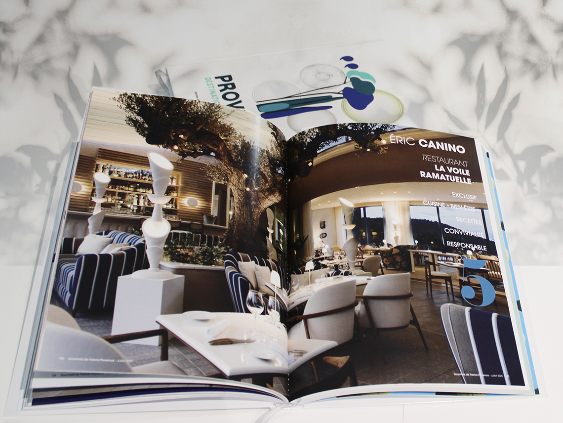 livre entreprise sur mesure livre anniversaire corporate entreprise societe