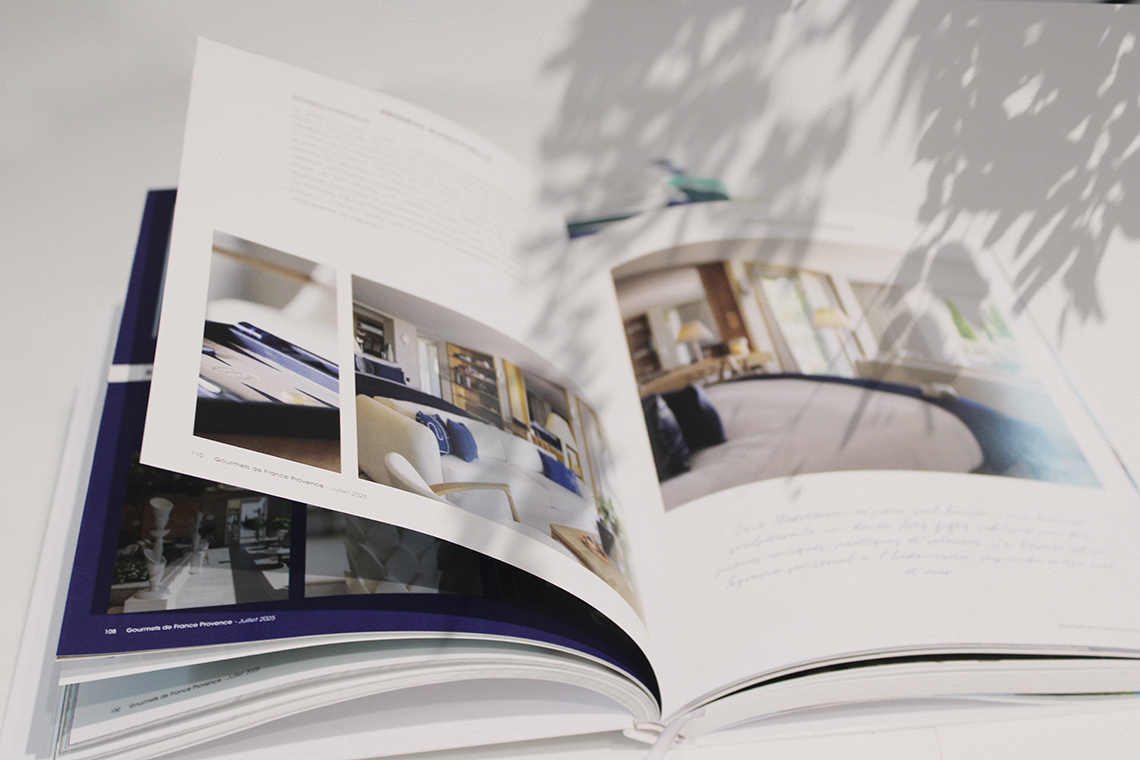 communication livre entreprise sur mesure editorial agence de communication