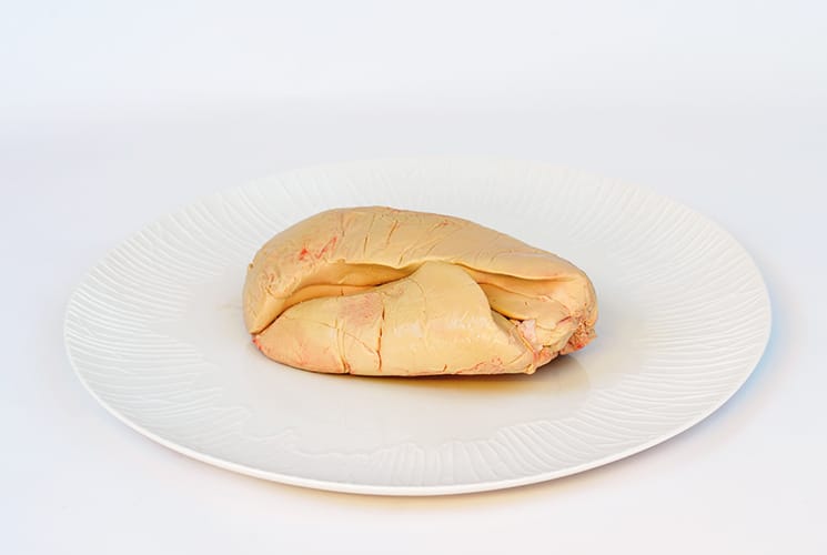 Clos Saint-Sozy – Foie gras de canard du Sud-Ouest – Édition 51