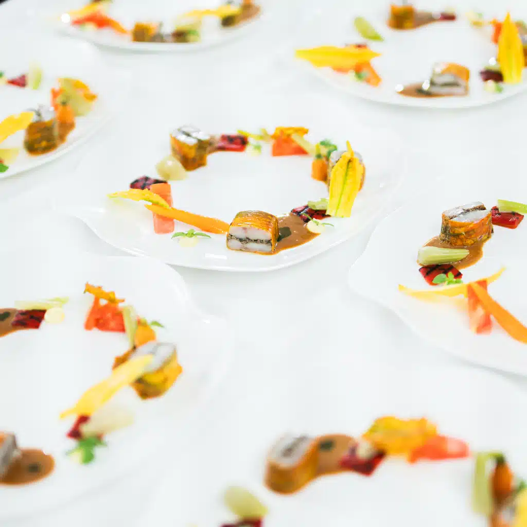 gourmets-de-france-agence-gastronomie-art-de-vivre-hospitalite-savoir-faire