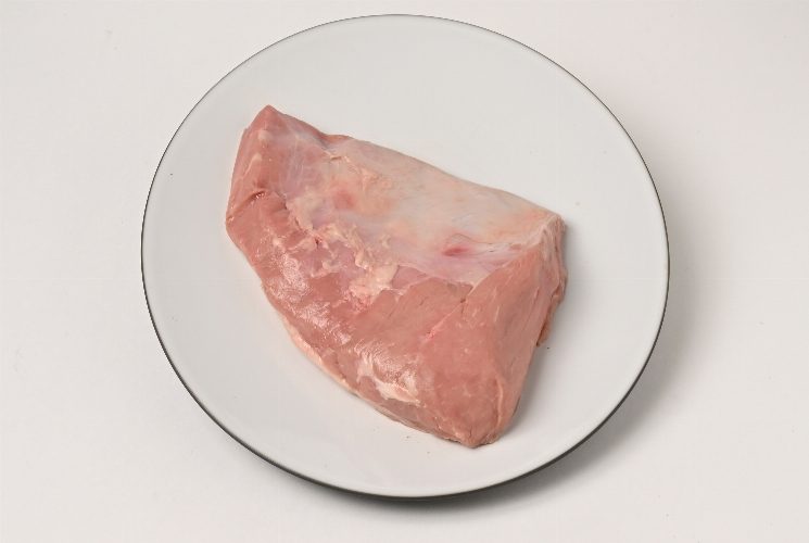 Mouvant de veau Premium