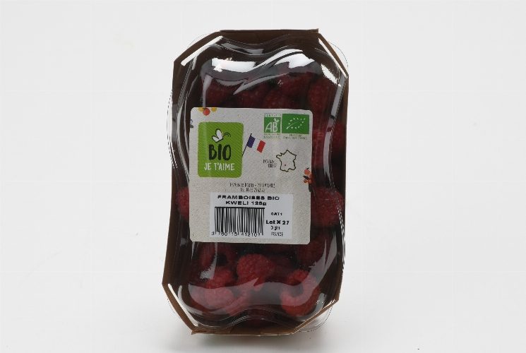 Framboise