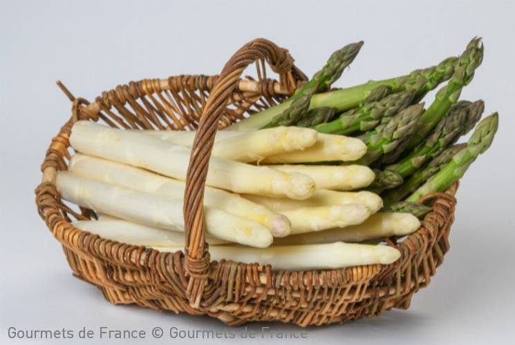 ASPERGES