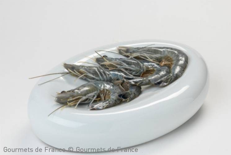Gambas