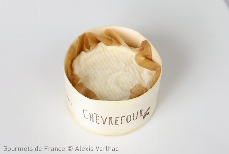 Chèvrefour Chevrefeuille