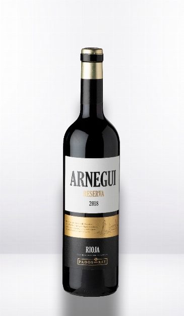 ARNEGUI