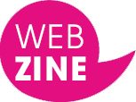 Logo webzine gourmets de france