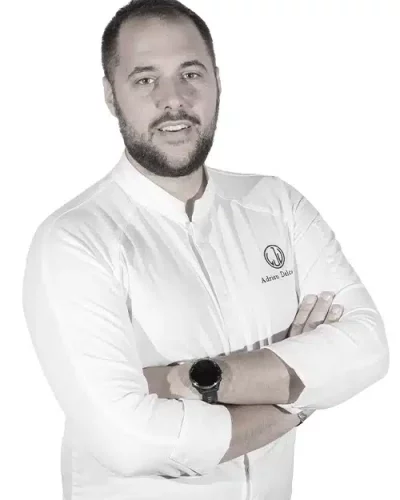 CHEF11