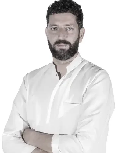 CHEF3