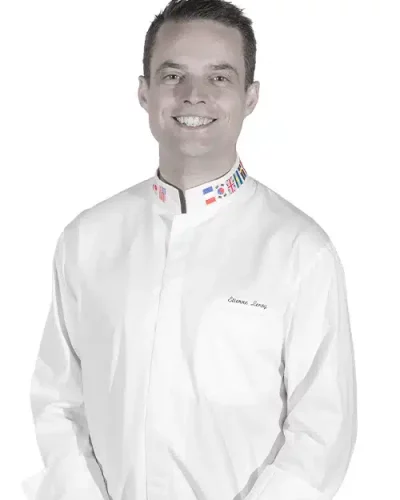 CHEF6