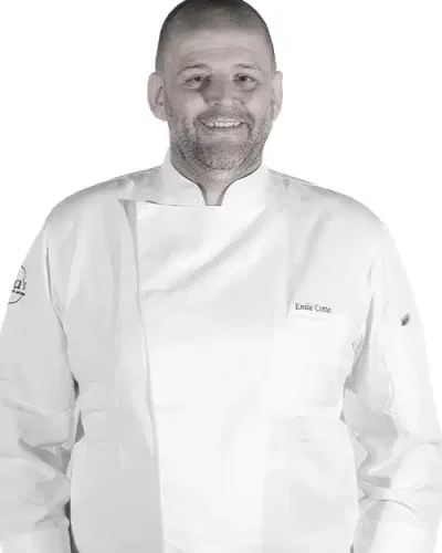 CHEF7