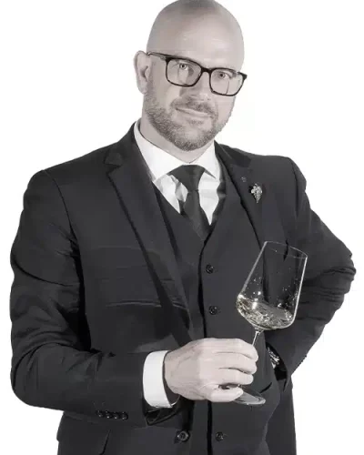CHEF8