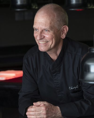 Christophe Cussac_HotelMetropoleMC_StudioPhenix (11)