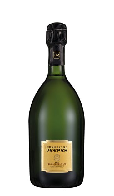 GOURMETS DE FRANCE MAG N°49 JUILLET 2025 CHAMPAGNE JEEPER CHAMPAGNE MARIE AUDE VIEIRA