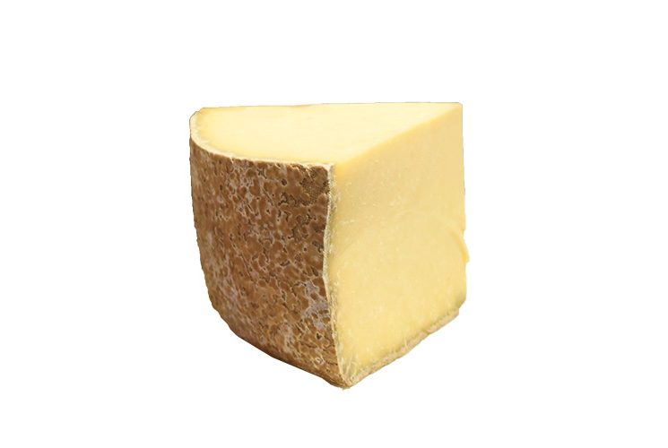 GOURMETS DE FRANCE MAG N°49 JUILLET 2025 COMITE INTERPROFESSIONNEL DES FROMAGES DU CANTAL MARIE AUDE VIEIRA