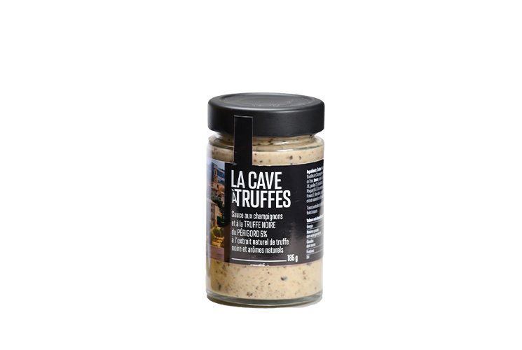 GOURMETS DE FRANCE MAG N°49 JUILLET 2025 TRUFFIERE DE RABASSE SAUCE TRUFFE MARIE AUDE VIEIRA