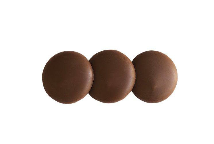 GOURMETS DE FRANCE MAG N°49 JUILLET 2025 WEISS CHOCOLAT GRAND CRU MARTINIQUE MARIE AUDE VIEIRA