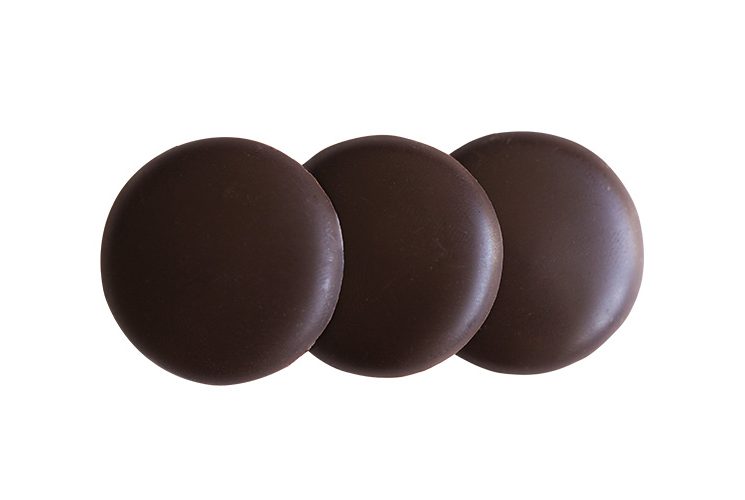GOURMETS DE FRANCE MAG N°49 JUILLET 2025 WEISS CHOCOLAT YBOKAWO MARIE AUDE VIEIRA