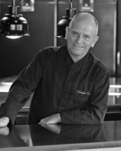 Gourmets_de_France_(edition_provence_2025_n°13)-Portrait_Christophe Cussac