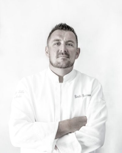 Gourmets_de_France_(edition_provence_2025_n°13)-Portrait_Dimitri_Droisneau